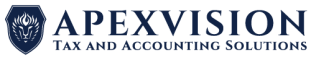Apex Tax Bookkeeping