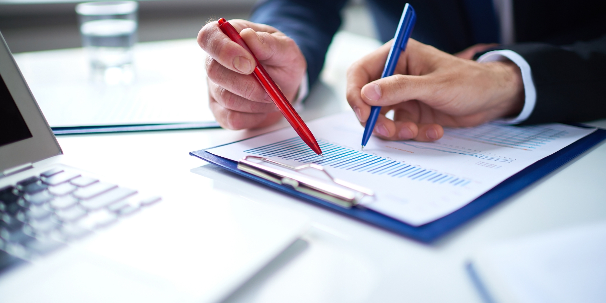 White Label Solutions and Services